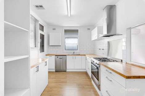 Property photo of 26 Dicksons Road Windsor Gardens SA 5087