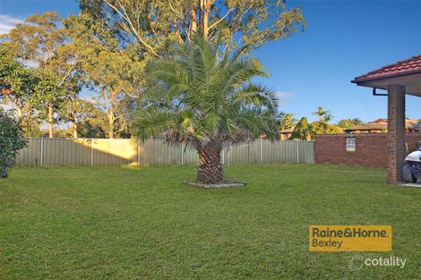 Property photo of 37 Apache Road Bossley Park NSW 2176