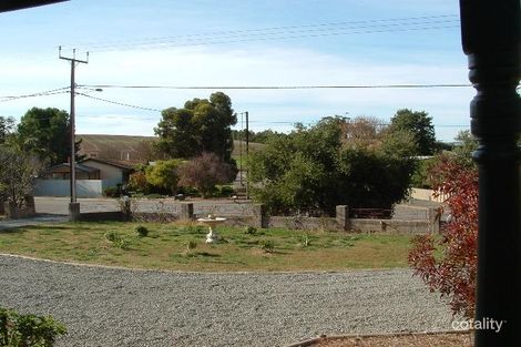 Property photo of 17 Curb Street Saddleworth SA 5413