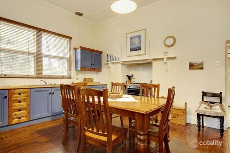 Property photo of 17 Curb Street Saddleworth SA 5413