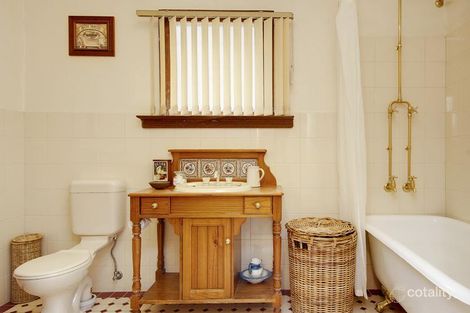 Property photo of 17 Curb Street Saddleworth SA 5413