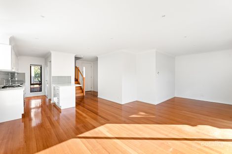 Property photo of 94A Rosehill Road Keilor East VIC 3033