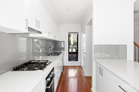 Property photo of 94A Rosehill Road Keilor East VIC 3033