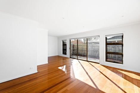 Property photo of 94A Rosehill Road Keilor East VIC 3033
