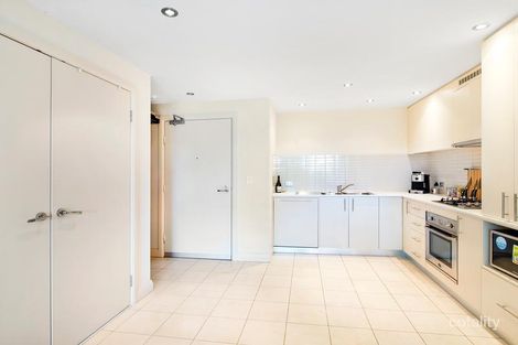 Property photo of 25/11 Bay Drive Meadowbank NSW 2114