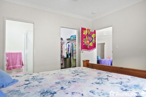 Property photo of 6 Sixth Close Bowen QLD 4805