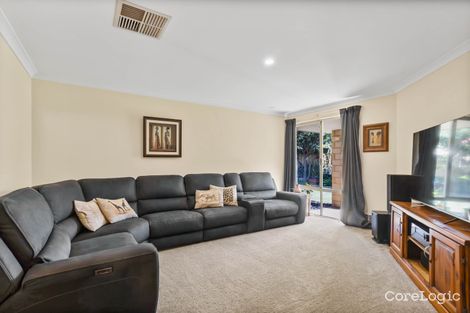 Property photo of 3 Shapwick Approach Butler WA 6036