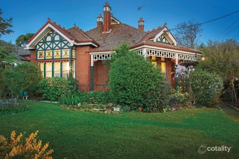 47 Power St, Hawthorn, VIC 3122