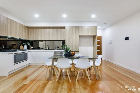 Property photo of 3/30 Justin Avenue Glenroy VIC 3046