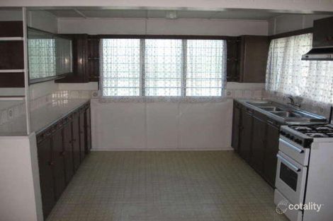 65 Campbell Tce, Alderley, QLD 4051