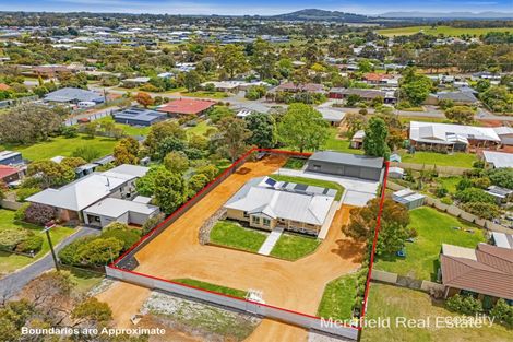 Property photo of 12 Bronte Street Milpara WA 6330
