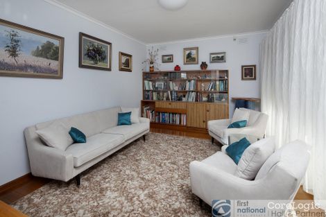 Property photo of 94 Oakwood Avenue Noble Park North VIC 3174