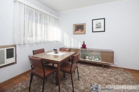 Property photo of 94 Oakwood Avenue Noble Park North VIC 3174