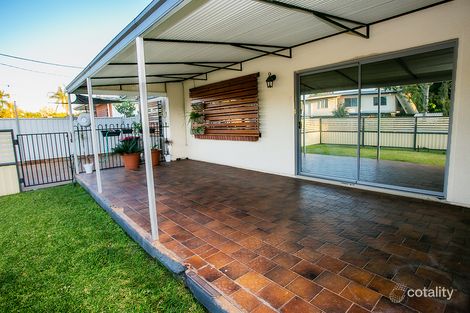 Property photo of 5 Boyd Parade Pioneer QLD 4825
