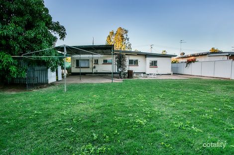 Property photo of 5 Boyd Parade Pioneer QLD 4825