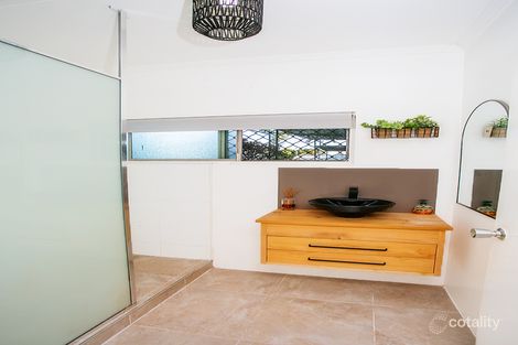 Property photo of 5 Boyd Parade Pioneer QLD 4825