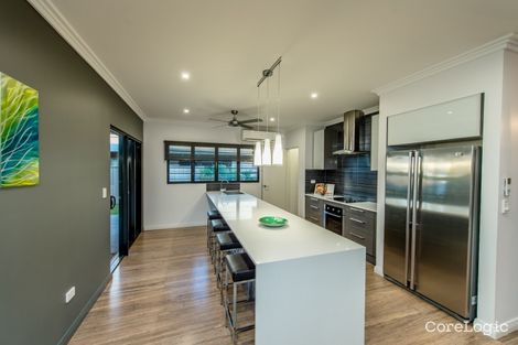 66 Newmarch St, Muirhead, NT 0810