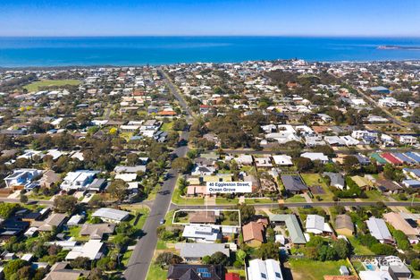 Property photo of 40 Eggleston Street Ocean Grove VIC 3226