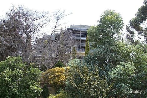 10 Melaleuca Rd, Lesmurdie, WA 6076