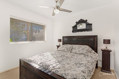 Property photo of 2/16 Wren Street Bowen Hills QLD 4006