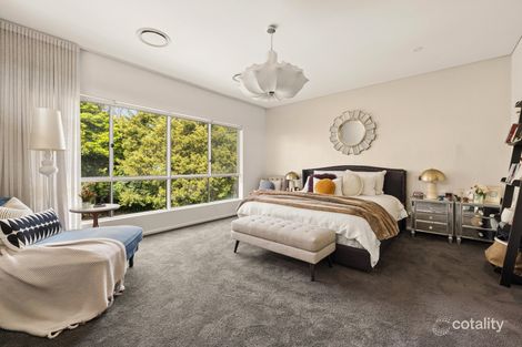 Property photo of 20 Irwin Crescent Bexley North NSW 2207