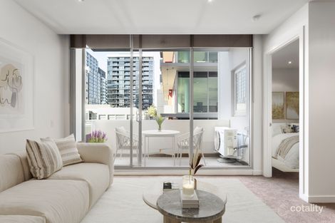 506/12 Yarra St, South Yarra, VIC 3141