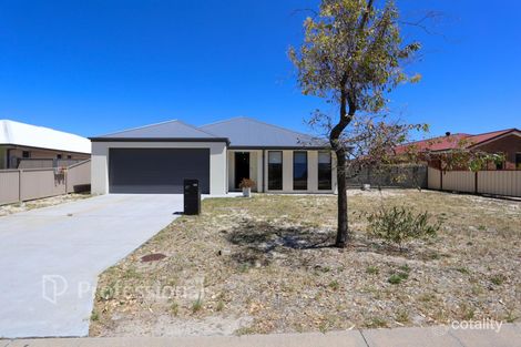 Property photo of 27 Hood Way Castletown WA 6450