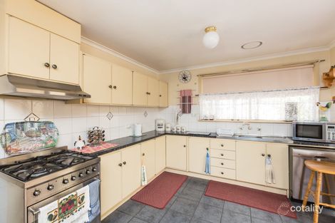 Property photo of 8 Myall Place Mildura VIC 3500