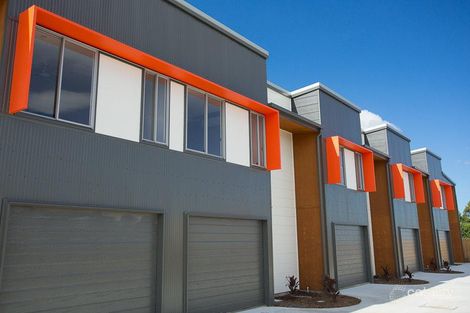 Property photo of 4/14 Jennings Street Zillmere QLD 4034