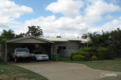 1 Dittman Dr, Moranbah, QLD 4744