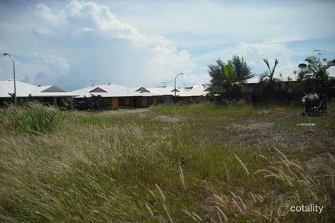 Property photo of 25 The Parade Durack NT 0830