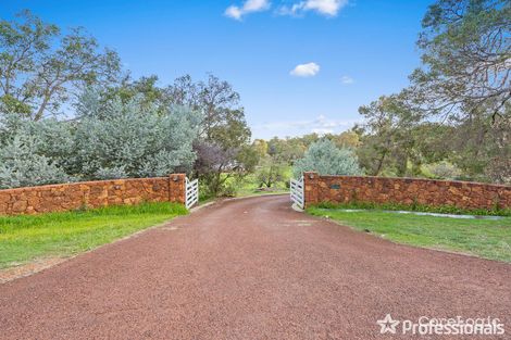 Property photo of 4 Carmel Road Carmel WA 6076