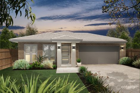 53 Sunman Dr, Point Cook, VIC 3030