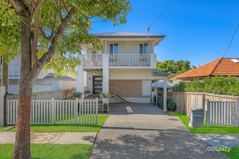 Property photo of 155 Turner Road Kedron QLD 4031