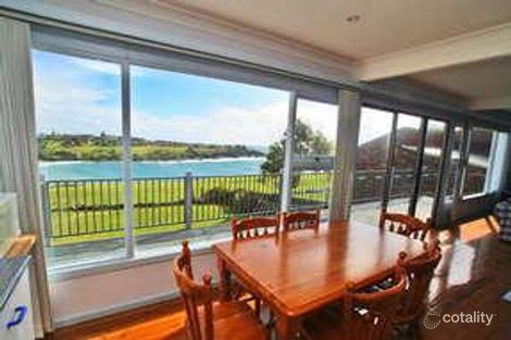 Property photo of 111 Attunga Avenue Kiama Heights NSW 2533