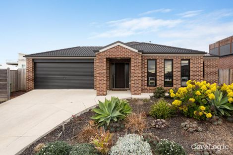 Property photo of 15 Boobook Grove Cowes VIC 3922