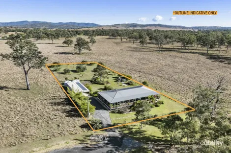 Property photo of 65 McConnel Street Braemore QLD 4313