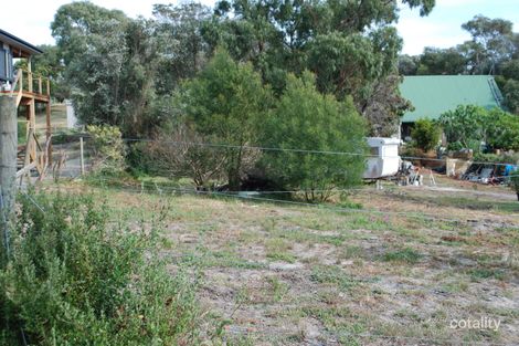 37 National Park Rd, Loch Sport, VIC 3851