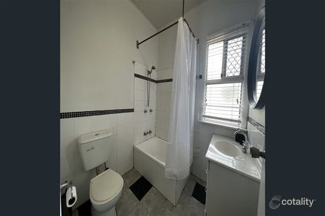 Property photo of 53 Arthur Street Dalby QLD 4405