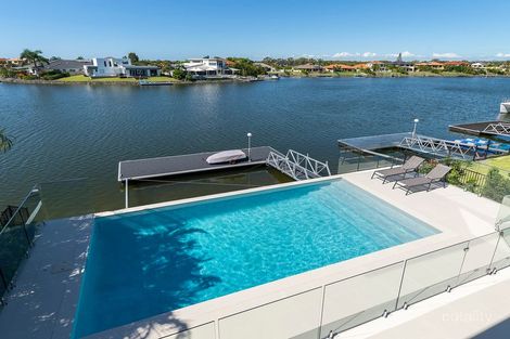 76 The Peninsula, Helensvale, QLD 4212