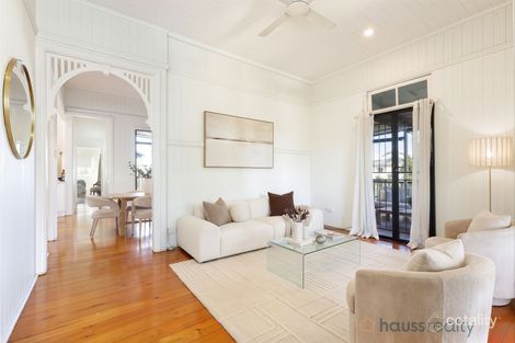 Property photo of 23 Junction Street Sherwood QLD 4075