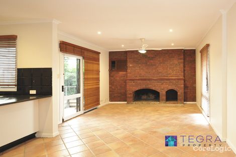 Property photo of 47 Mahoneys Road Reservoir VIC 3073