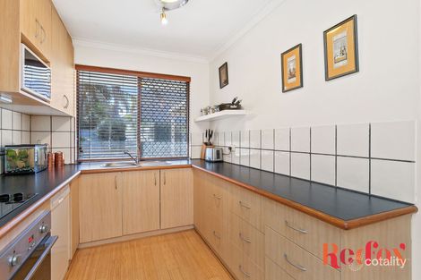 Property photo of 6/143 Railway Parade Mount Lawley WA 6050