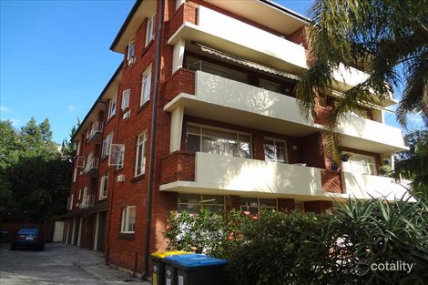 240 Victoria Ave, Chatswood, NSW 2067