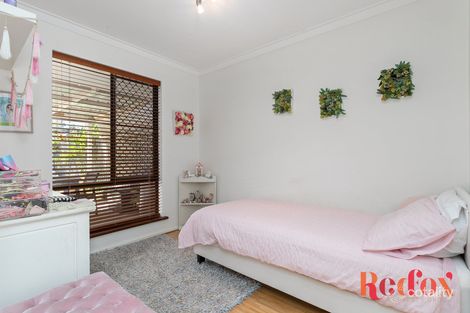 Property photo of 6/143 Railway Parade Mount Lawley WA 6050