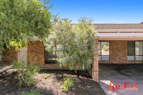 Property photo of 6/143 Railway Parade Mount Lawley WA 6050