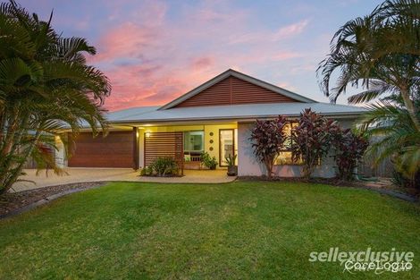 Property photo of 17 Jacques Close Caboolture QLD 4510