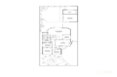 56 Tucker Rd, Bentleigh, VIC 3204