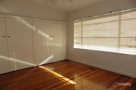 Property photo of 15 First Avenue Strathmore VIC 3041
