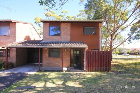 36/55 Chiswick Rd, Greenacre, NSW 2190